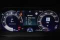 CUPRA Leon ST 1,5 eTSI DSG Cupra - LAGER Gris - thumbnail 9