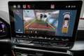 CUPRA Leon ST 1,5 eTSI DSG Cupra - LAGER Gris - thumbnail 14