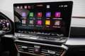CUPRA Leon ST 1,5 eTSI DSG Cupra - LAGER Gris - thumbnail 13