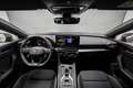 CUPRA Leon ST 1,5 eTSI DSG Cupra - LAGER Gris - thumbnail 5