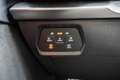 CUPRA Leon ST 1,5 eTSI DSG Cupra - LAGER Gris - thumbnail 11