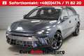 CUPRA Leon ST 1,5 eTSI DSG Cupra - LAGER Gris - thumbnail 1