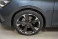 CUPRA Leon ST 1,5 eTSI DSG Cupra - LAGER Gris - thumbnail 4