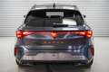 CUPRA Leon ST 1,5 eTSI DSG Cupra - LAGER Gris - thumbnail 3