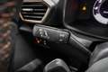 CUPRA Leon ST 1,5 eTSI DSG Cupra - LAGER Gris - thumbnail 10