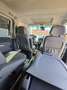 Mercedes-Benz Viano 2.0CDI Ambiente Compacta - thumbnail 7