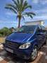 Mercedes-Benz Viano 2.0CDI Ambiente Compacta - thumbnail 5