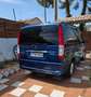 Mercedes-Benz Viano 2.0CDI Ambiente Compacta - thumbnail 11