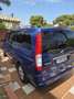 Mercedes-Benz Viano 2.0CDI Ambiente Compacta - thumbnail 12