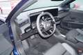Nissan Micra 90 kW Advance Blau - thumbnail 8