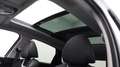 Hyundai TUCSON 1.6 T-GDI Plug-In Hybrid 4WD Premium Sky | Panoram Wit - thumbnail 21