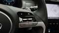 Hyundai TUCSON 1.6 T-GDI Plug-In Hybrid 4WD Premium Sky | Panoram Wit - thumbnail 40