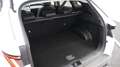 Hyundai TUCSON 1.6 T-GDI Plug-In Hybrid 4WD Premium Sky | Panoram Wit - thumbnail 23