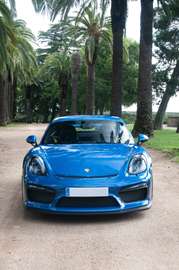 GT4