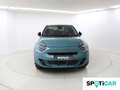 Fiat 600 MHEV La prima 1.2 74kW (100CV) DDCT Bleu - thumbnail 3