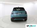 Fiat 600 MHEV La prima 1.2 74kW (100CV) DDCT Bleu - thumbnail 6