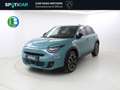 Fiat 600 MHEV La prima 1.2 74kW (100CV) DDCT Bleu - thumbnail 1