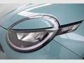 Fiat 600 MHEV La prima 1.2 74kW (100CV) DDCT Bleu - thumbnail 25