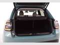 Fiat 600 MHEV La prima 1.2 74kW (100CV) DDCT Bleu - thumbnail 22