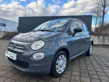 Pop Star/Klima/Tempom./Org.48.000KM