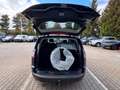 Ford S-Max 2.0 TDCi Business Edition 7Sitze*Navi*AHK Schwarz - thumbnail 14