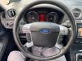 Ford S-Max 2.0 TDCi Business Edition 7Sitze*Navi*AHK Schwarz - thumbnail 11