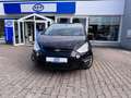 Ford S-Max 2.0 TDCi Business Edition 7Sitze*Navi*AHK Schwarz - thumbnail 1