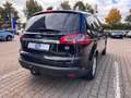 Ford S-Max 2.0 TDCi Business Edition 7Sitze*Navi*AHK Schwarz - thumbnail 4