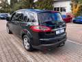 Ford S-Max 2.0 TDCi Business Edition 7Sitze*Navi*AHK Schwarz - thumbnail 3