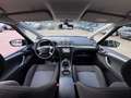 Ford S-Max 2.0 TDCi Business Edition 7Sitze*Navi*AHK Schwarz - thumbnail 10