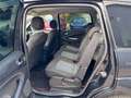 Ford S-Max 2.0 TDCi Business Edition 7Sitze*Navi*AHK Schwarz - thumbnail 8