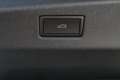 Volkswagen ID.7 Pro 77kWh LEDmatrix Keyless 360°Kam DCC CCS Lan... Black - thumbnail 20