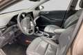 Hyundai IONIQ 1.6 GDi PHEV Premium Marrone - thumbnail 7