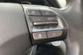 Hyundai IONIQ 1.6 GDi PHEV Premium Bruin - thumbnail 21
