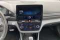 Hyundai IONIQ 1.6 GDi PHEV Premium Brązowy - thumbnail 15