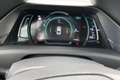 Hyundai IONIQ 1.6 GDi PHEV Premium Brązowy - thumbnail 14