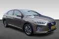 Hyundai IONIQ 1.6 GDi PHEV Premium Bruin - thumbnail 5