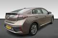 Hyundai IONIQ 1.6 GDi PHEV Premium Barna - thumbnail 4