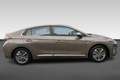 Hyundai IONIQ 1.6 GDi PHEV Premium Barna - thumbnail 6