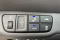 Hyundai IONIQ 1.6 GDi PHEV Premium Bruin - thumbnail 19