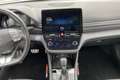 Hyundai IONIQ 1.6 GDi PHEV Premium Brązowy - thumbnail 12