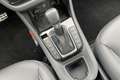 Hyundai IONIQ 1.6 GDi PHEV Premium Bruin - thumbnail 17