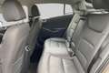 Hyundai IONIQ 1.6 GDi PHEV Premium Marrone - thumbnail 9