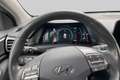 Hyundai IONIQ 1.6 GDi PHEV Premium Brązowy - thumbnail 11
