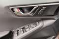 Hyundai IONIQ 1.6 GDi PHEV Premium Brun - thumbnail 23