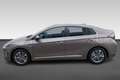 Hyundai IONIQ 1.6 GDi PHEV Premium Maro - thumbnail 2