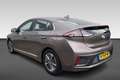 Hyundai IONIQ 1.6 GDi PHEV Premium Brązowy - thumbnail 3