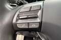 Hyundai IONIQ 1.6 GDi PHEV Premium Brun - thumbnail 20