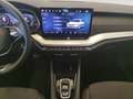 Skoda Octavia Combi 1.5 eTSI DSG Selection *Navi*LED*A Weiß - thumbnail 12