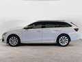 Skoda Octavia Combi 1.5 eTSI DSG Selection *Navi*LED*A Weiß - thumbnail 3